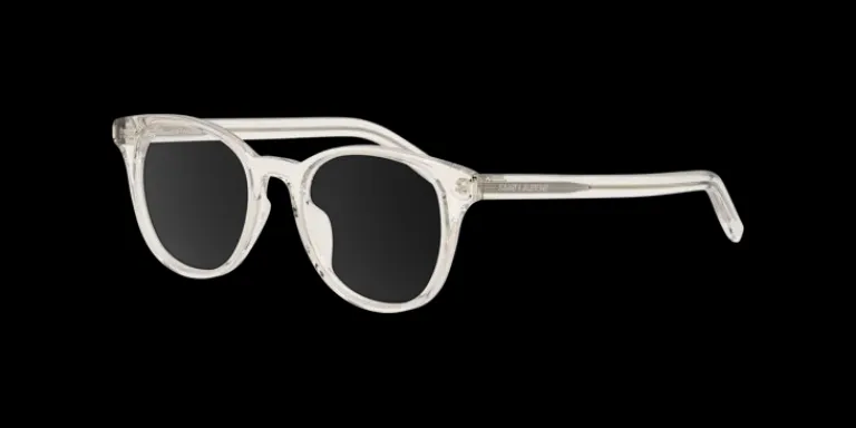 Hot Saint Laurent SL 523 5019 Glasögonbåge