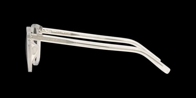 Hot Saint Laurent SL 523 5019 Glasögonbåge