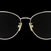 Clearance Saint Laurent SL 485 2 Glasögonbåge