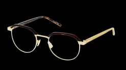 Online Saint Laurent SL 124 003 Glasögonbåge