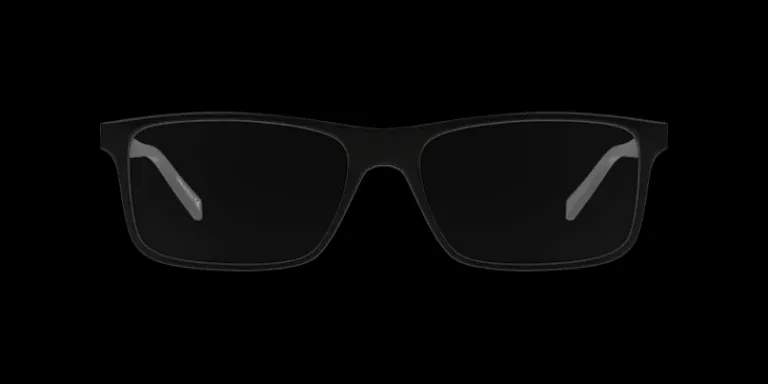 Outlet Saint Laurent SL 483 1 Glasögonbåge