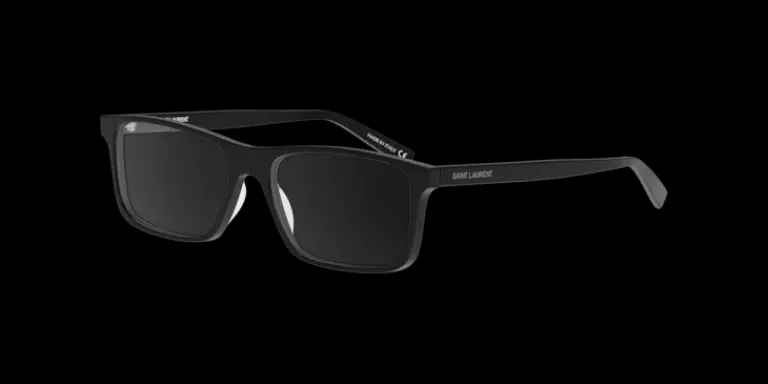 Outlet Saint Laurent SL 483 1 Glasögonbåge