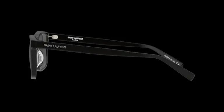 Outlet Saint Laurent SL 483 1 Glasögonbåge