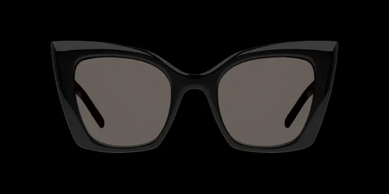 Online Saint Laurent SL 552 1 Solglasögon