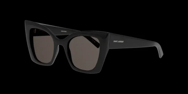 Online Saint Laurent SL 552 1 Solglasögon