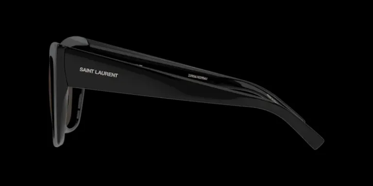 Online Saint Laurent SL 552 1 Solglasögon