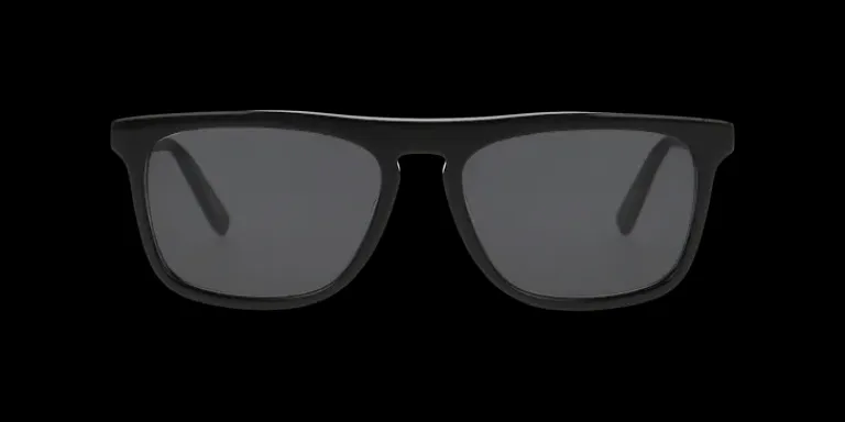 Saint Laurent SL 586 1 Solglasögon