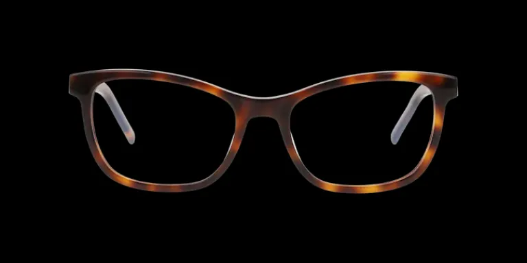 Saint Laurent SL M121 002 Glasögonbåge