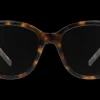 New Saint Laurent SL M97 004 Glasögonbåge