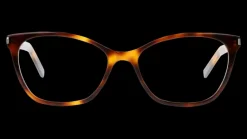 Hot Saint Laurent SL287SLIM 3 Glasögonbåge