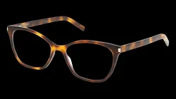 Hot Saint Laurent SL287SLIM 3 Glasögonbåge