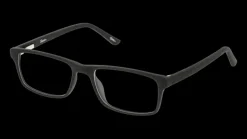 Outlet Seen Kids SNFT07 BB00 Glasögonbåge