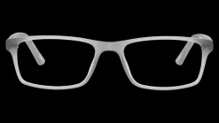 New Seen Kids SNFT07 GG00 Glasögonbåge