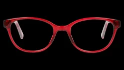 Online Seen Kids SNJK05 4516 Glasögonbåge