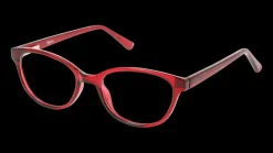 Online Seen Kids SNJK05 4516 Glasögonbåge