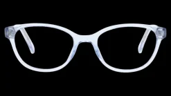 Online Seen Kids SNJK05 LL00 Glasögonbåge