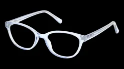 Online Seen Kids SNJK05 LL00 Glasögonbåge