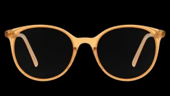 Seen Kids SNJT01 NN00 Glasögonbåge