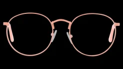 New Seen Kids SNJT04 PP00 Glasögonbåge