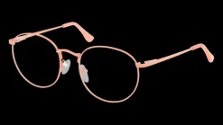 New Seen Kids SNJT04 PP00 Glasögonbåge