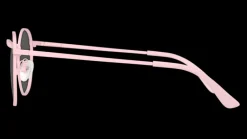 Outlet Seen Kids SNJT04 XP00 Glasögonbåge