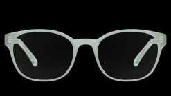 Clearance Seen Kids SNOK0004 EE00 Glasögonbåge