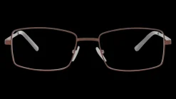 Best Seen SNDM01 NN00 Glasögonbåge