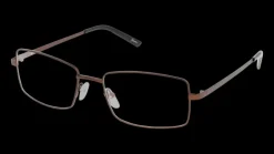 Best Seen SNDM01 NN00 Glasögonbåge