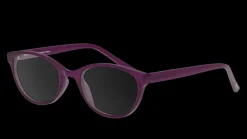 Best Seen SNEF09 VT Glasögonbåge