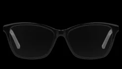 Sale Seen SNFF10 BB00 Glasögonbåge