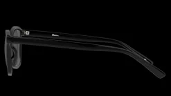 Sale Seen SNFF10 BB00 Glasögonbåge