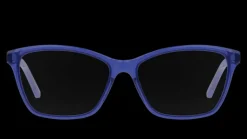 Best Seen SNFF10 CT Glasögonbåge