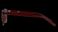 Clearance Seen SNFF10 VT Glasögonbåge