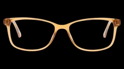 Clearance Seen SNIF10 5416 Glasögonbåge