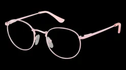 Outlet Seen SNJT04 PX00 Glasögonbåge