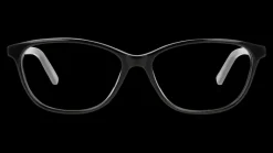 Sale Seen SNOF0008 BB00 Glasögonbåge