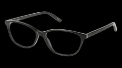 Sale Seen SNOF0008 BB00 Glasögonbåge