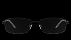 Outlet Seen SNOF0001 BB00 Glasögonbåge