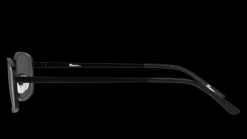 Outlet Seen SNOF0001 BB00 Glasögonbåge