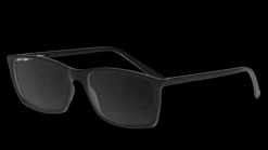 Clearance Seen SNOF0006 BB00 Glasögonbåge