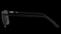 Clearance Seen SNOF0006 BB00 Glasögonbåge