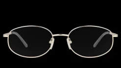 Online Seen SNOF0003 DD00 Glasögonbåge