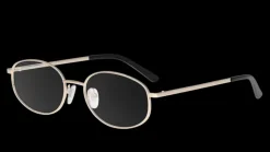 Online Seen SNOF0003 DD00 Glasögonbåge