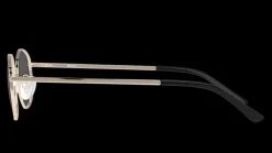 Online Seen SNOF0003 DD00 Glasögonbåge