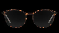 Sale Seen SNOF5003 HH00 Glasögonbåge