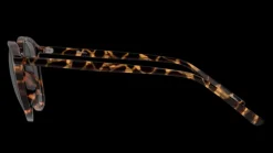 Sale Seen SNOF5003 HH00 Glasögonbåge