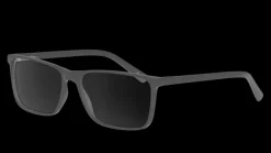 Hot Seen SNOM0006 5514 Glasögonbåge