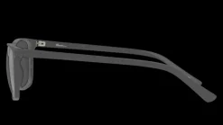 Hot Seen SNOM0006 5514 Glasögonbåge