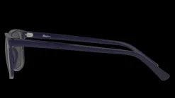 Seen SNOM0008 5816 Glasögonbåge