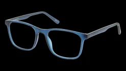 Sale Seen SNOM5006 5420 Glasögonbåge